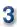 mod_vvisit_counter